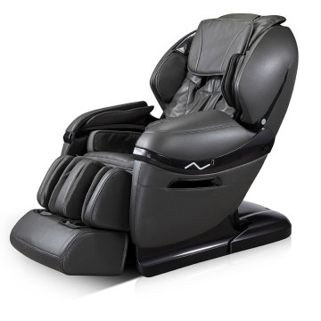 Irest Meilleur Multifonctionnel Corps Soins En Gros Chaise De Massage Rt-A80